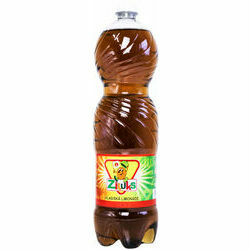 limonade-klasiska-1-5l-ziluks
