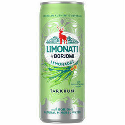limonade-tarhuns-0-5l-borjomi