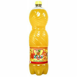 limonade-ziluks-apelsinu-1-5l