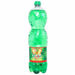 limonade-ziluks-tarhuns-1-5l