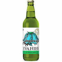 limonade-zvanins-0-5l
