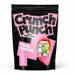 liofilizeti-saldumi-fruity-starballs-100g-crunch-punch