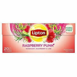lipton-raspberry-punk-auglu-teja-20gb