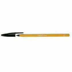 lodisu-pildspalva-melna-orange-0-7-bic