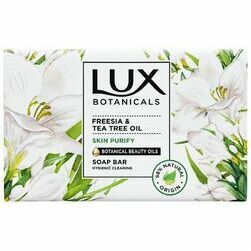 lux-gabalziepes-freesia-and-tea-tree-oil-90g