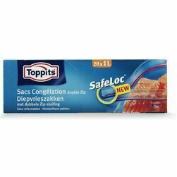 maisini-produktu-saldesanai-1l-ar-safeloc-aizdari-20gab-toppits
