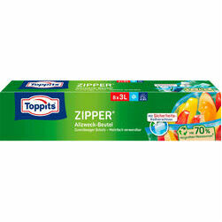 maisini-produktu-uzglabasanai-zipper-3l-8-gb-toppits