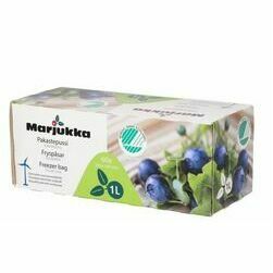 maisini-saldesanai-marjukka-eco-60gb-1l