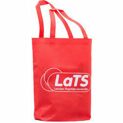 maisins-40x35x12cm-skiedras-auduma-lats