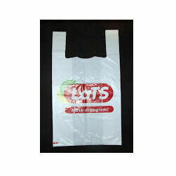 maisins-lats-baltais-15kg