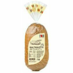 maize-baltmaizite-ar-sviestu-sagriezta-200g-flora-maiznica