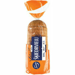 maize-dziva-skiedrvielu-250g-fazer