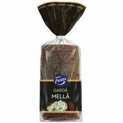 maize-garda-mella-600g-fazer