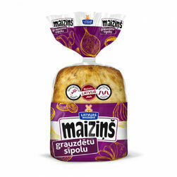 maize-grauzdetu-sipolu-maizins-220g-latvijas-maiznieks