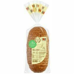 maize-kliju-sagriezta-250g-flora-maiznica