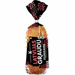 maize-latvijas-graudu-pilngraudu-350g-latvijas-maiznieks