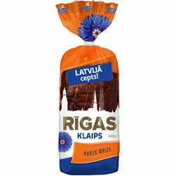 maize-rigas-klaips-rudzu-forma-600g-latvijas-maiznieks