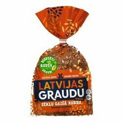 maize-rudzu-gaisa-latvijas-graudu-390g-latvijas-maiznieks
