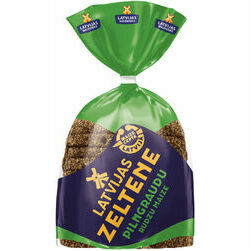 maize-rudzu-latvijas-zeltene-1-2-390g-latvijas-maiznieks