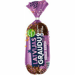 maize-seklu-rudzu-latvijas-graudu-800g-latv-maiznieks