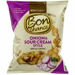 maizes-cipsi-ar-krejuma-garsu-un-sipoliem-120g-bon-chance