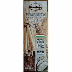 maizes-stienisi-gualino-sezama125g