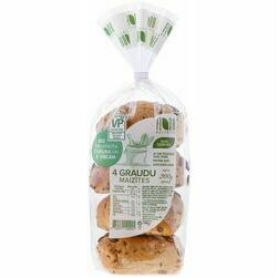 maizites-4-graudu-4x50g-maiznica-flora