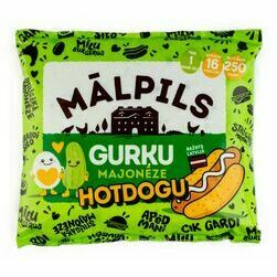 majoneze-gurku-hotdogu-250g-malpils