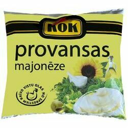 majoneze-provansas-250g-kok