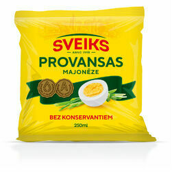 majoneze-provansas-250ml-sveiks