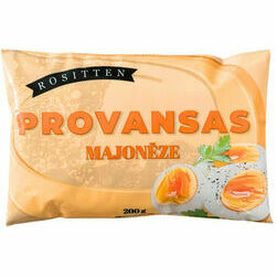 majoneze-provansas-40-200g-rositten