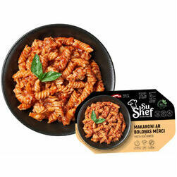 makaroni-ar-bolonas-merci-350g-gn-adazi