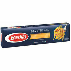 makaroni-barilla-bavette-500g