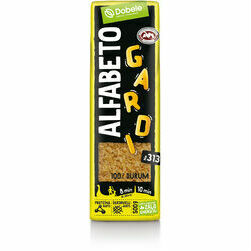 makaroni-burtini-500g-dobele