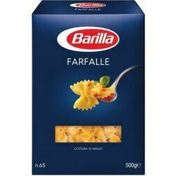 makaroni-farfalle-500g-barilla