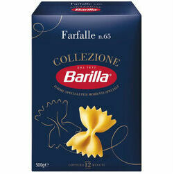 makaroni-farfalle-500g-barilla