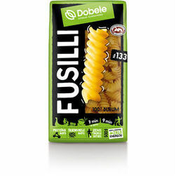 makaroni-fusilli-spirales-500g-dobele