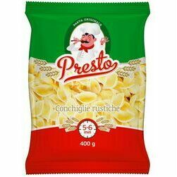 makaroni-gliemezvacini-400g-presto