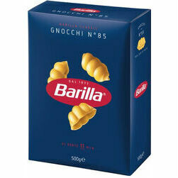 makaroni-gnocchi-500g-barilla
