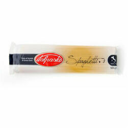 makaroni-nr-3-spageti-500g-italpasta