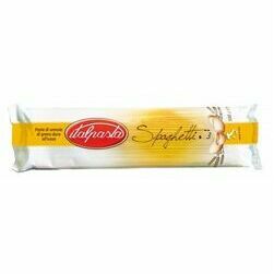 makaroni-nr-3-spagetti-olu-500g-italpasta