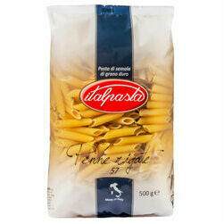 makaroni-nr-30-penne-rigate-500g-italpasta