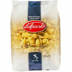 makaroni-nr-39-conchiglie-500g-italpasta