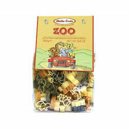 makaroni-zoo-ar-tomatu-spinatu-250g