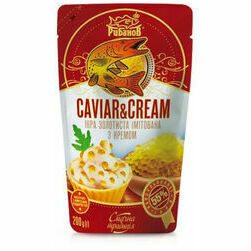 maksligie-ikri-zeltainie-ar-merci-200g-ribanov