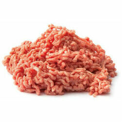 malta-cukgalas-masa-premium-sverama-kgs