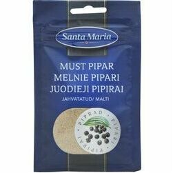malti-melnie-pipari-santa-maria-16g