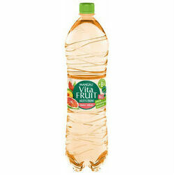 mangali-vitafruit-gazets-udens-pomelo-persiku-1-5l-pet