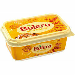 margarins-ar-sviestu-400g-bolero