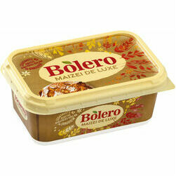 margarins-bolero-ar-maizes-garsu-400g